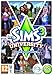 Les Sims 3 