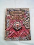 Dungeons & Dragons - Manuel des Monstres