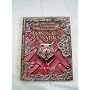 Dungeons & Dragons - Manuel des Monstres 