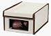 Vision Collection Shoe Box by Whitney Design® - Set of 2 Small