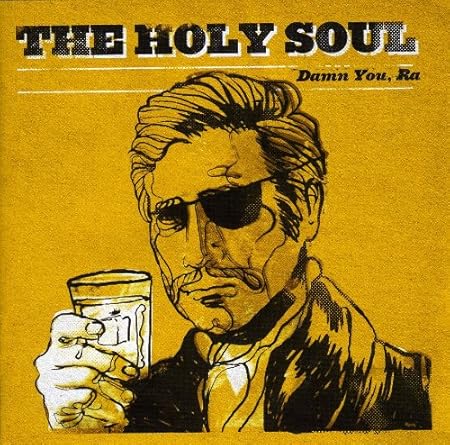 [Image: 61E-icV8YCL._SX450_.jpg]