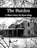 The Burden