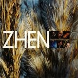 Zhen- Sextet Live Vol 2