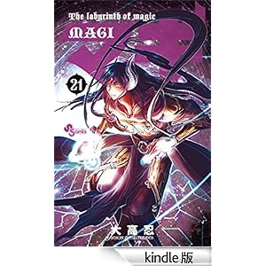 �}�M�i�Q�P�j ���N�T���f�[�R�~�b�N�X