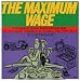 The Maximum Wage: A Common-Sense Prescription for Revitalizing America - By Taxing the Very Rich