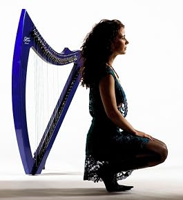 Image de Fionnuala Gill