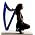 Vignette de Fionnuala Gill