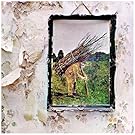 Led Zeppelin IV