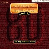 Vol. 9-Best of 1980-90