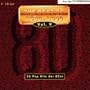 Vol. 9-Best of 1980-90
