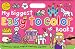cover image for 9780312513900