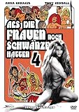 Produkt-Bild: Als die Frauen noch Schw&auml;nze hatten 4