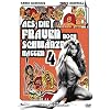Als die Frauen noch Schw�nze hatten 4