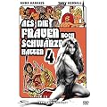 Als die Frauen noch Schw�nze hatten 4