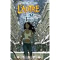 L'Autre : Le Ma�tre des Temp�tes