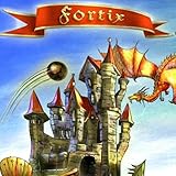 Fortix [Download]