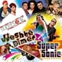 Genta Ismajli - Skllav Ti Kurre S'do Jesh