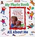 My Photo Book All about Me
