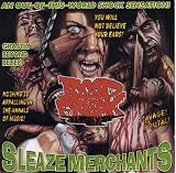 Sleaze Merchants