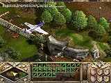 Xplosiv Range - War Commander (PC)