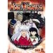 Inu-Yasha, Vol. 35 - The Band of Seven