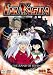 Inuyasha, Vol. 35 - The Band of Seven