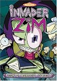 Invader ZIM - Progressive Stupidity (Vol. 2)