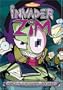 Invader ZIM - Progressive Stupidity (Vol. 2)