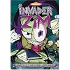 Invader ZIM - Progressive Stupidity (Vol. 2)