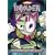 Invader ZIM - Progressive Stupidity (Vol. 2)