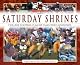 Saturday Shrines : Best of College Fottball's Most Hallowed Grounds