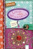 Produkt-Bild: Lenas verliebtes Wunschbuch: Gl&uuml;cklich hoch zwei