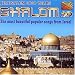 Shalom: Most Beautiful Popular Songs from Israe