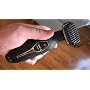 Philips BG2036/32 Bodygroom Plus / Rasieren oder T&hellip von Philips