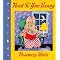 Read-Alouds