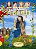 Penelope