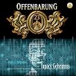 Tupacs Geheimnis-Folge 2