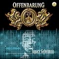 Tupacs Geheimnis-Folge 2