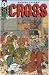 Book Andrew Vachss' Cross #0 (Extraction) October 1995
