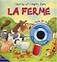 La Ferme