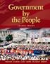 Government By the People - National Version (21st Edition)