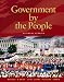 Books : Government By the People - National Version (21st Edition)