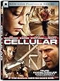 Cellular (New Line Platinum Series)