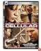 Cellular (New Line Platinum Series)