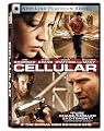 Cellular (New Line Platinum Series)