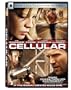 Cellular (New Line Platinum Series)