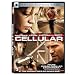 Cellular (New Line Platinum Series)