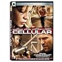 Cellular (New Line Platinum Series)
