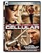 Cellular (New Line Platinum Series)