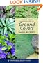 Timber Press Pocket Guide to Ground Covers (Timber Press Pocket Guides)